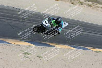 media/Apr-18-2025-CVMA Friday Practice (Fri) [[88baa45499]]/Racer 4-Trackday/Session 2 (Turn 6 Inside)/
